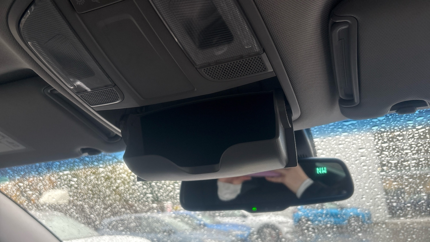 Used Hyundai TUCSON 2019 for sale - 76490331: Photo 45