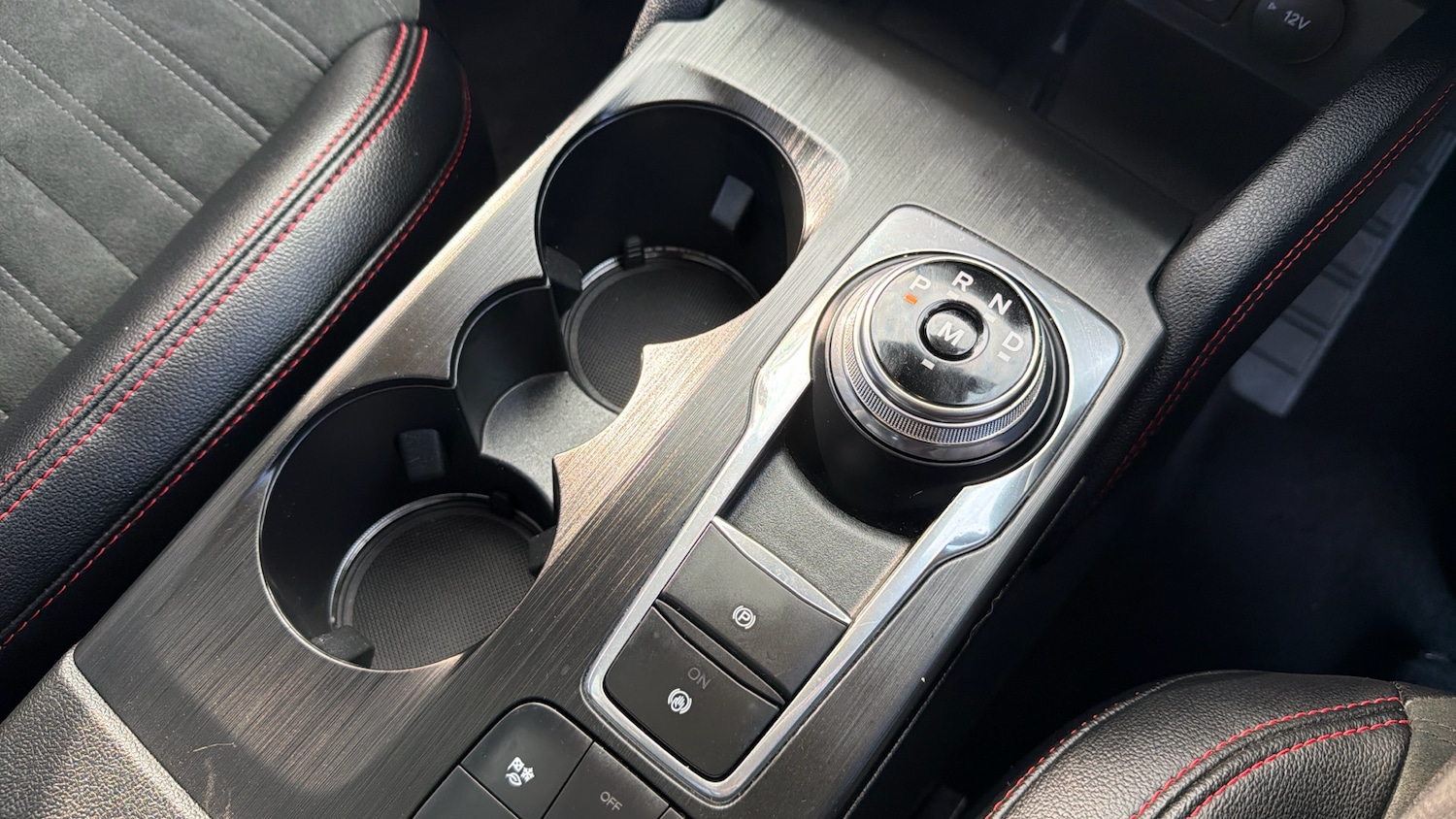 Used Ford Kuga 2021 for sale - 77329069: Photo 13