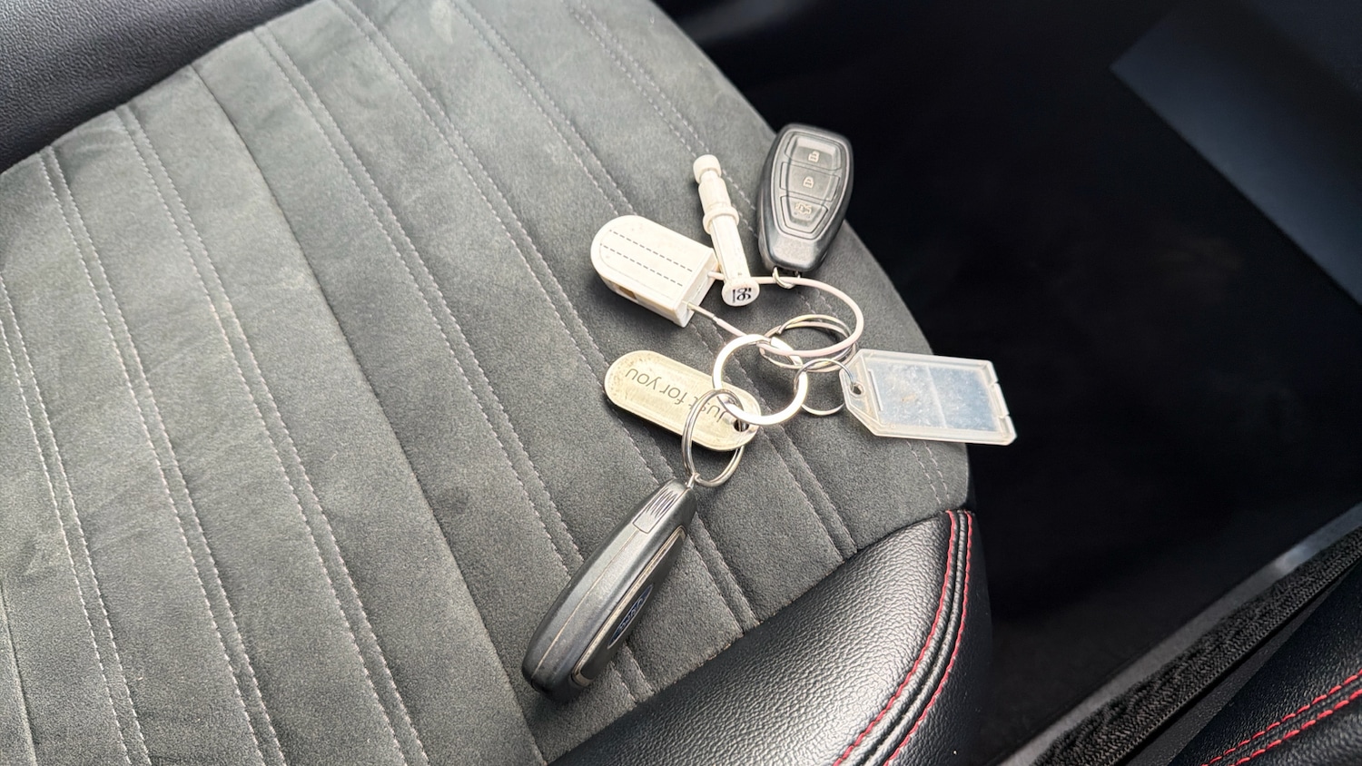 Used Ford Kuga 2021 for sale - 77329069: Photo 19