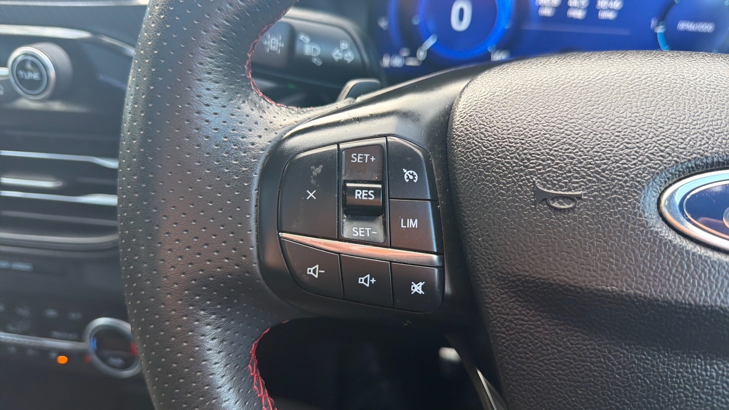 Used Ford Kuga 2021 for sale - 77329069: Photo 21