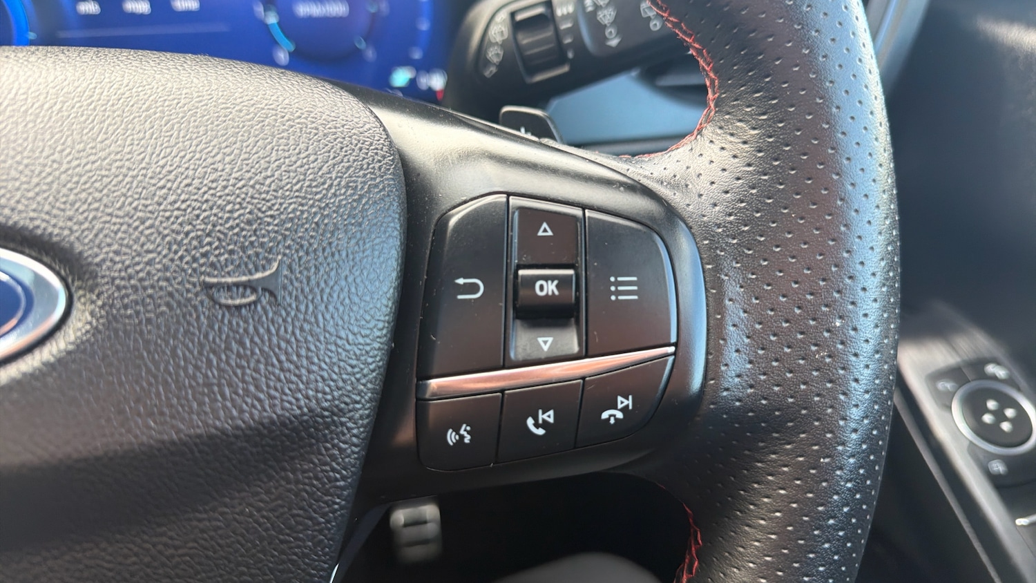 Used Ford Kuga 2021 for sale - 77329069: Photo 22