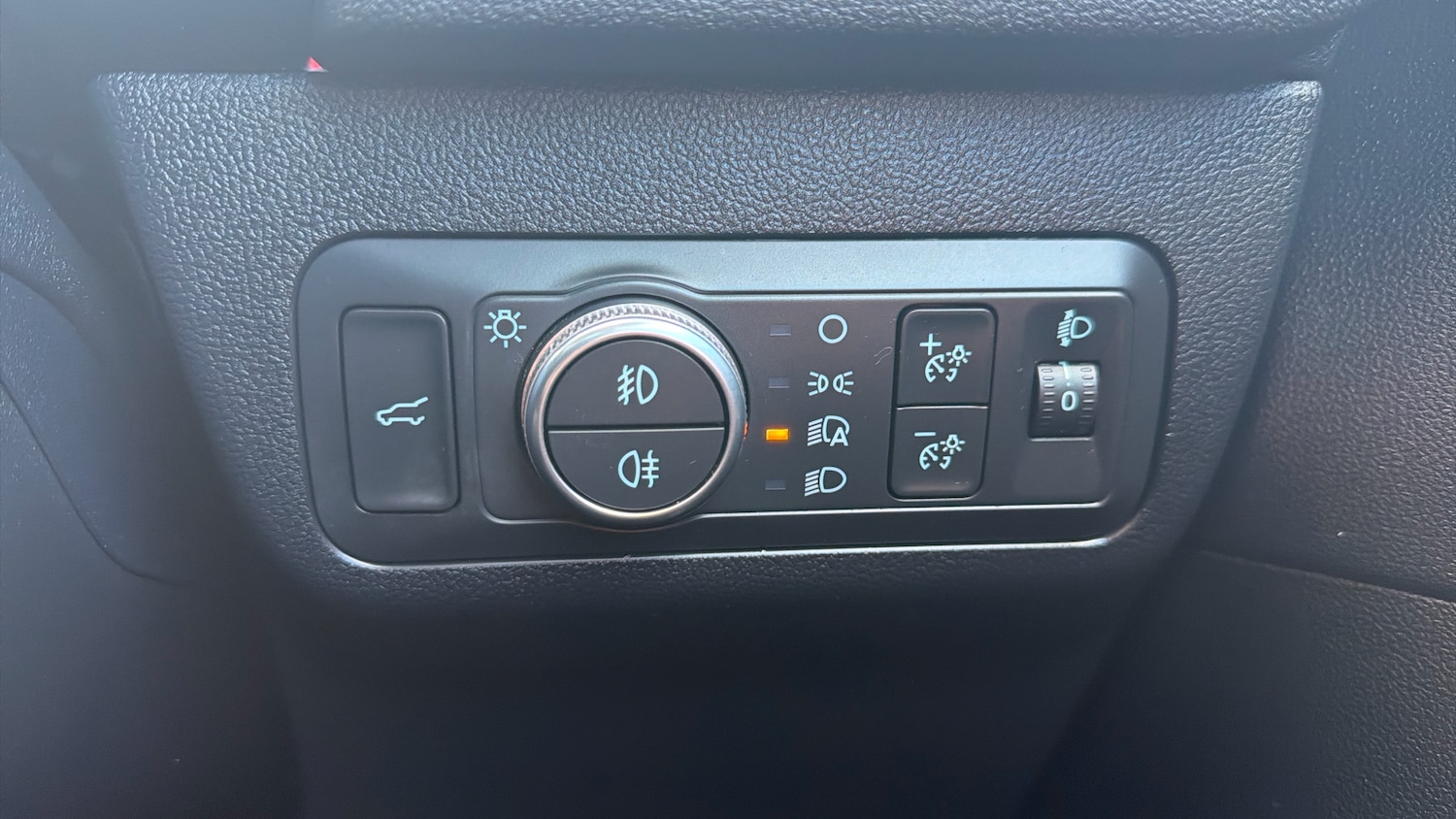 Used Ford Kuga 2021 for sale - 77329069: Photo 23