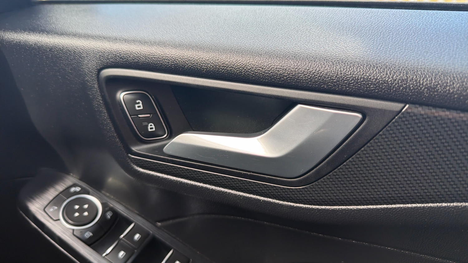 Used Ford Kuga 2021 for sale - 77329069: Photo 25