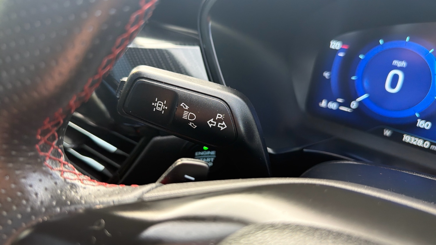 Used Ford Kuga 2021 for sale - 77329069: Photo 26