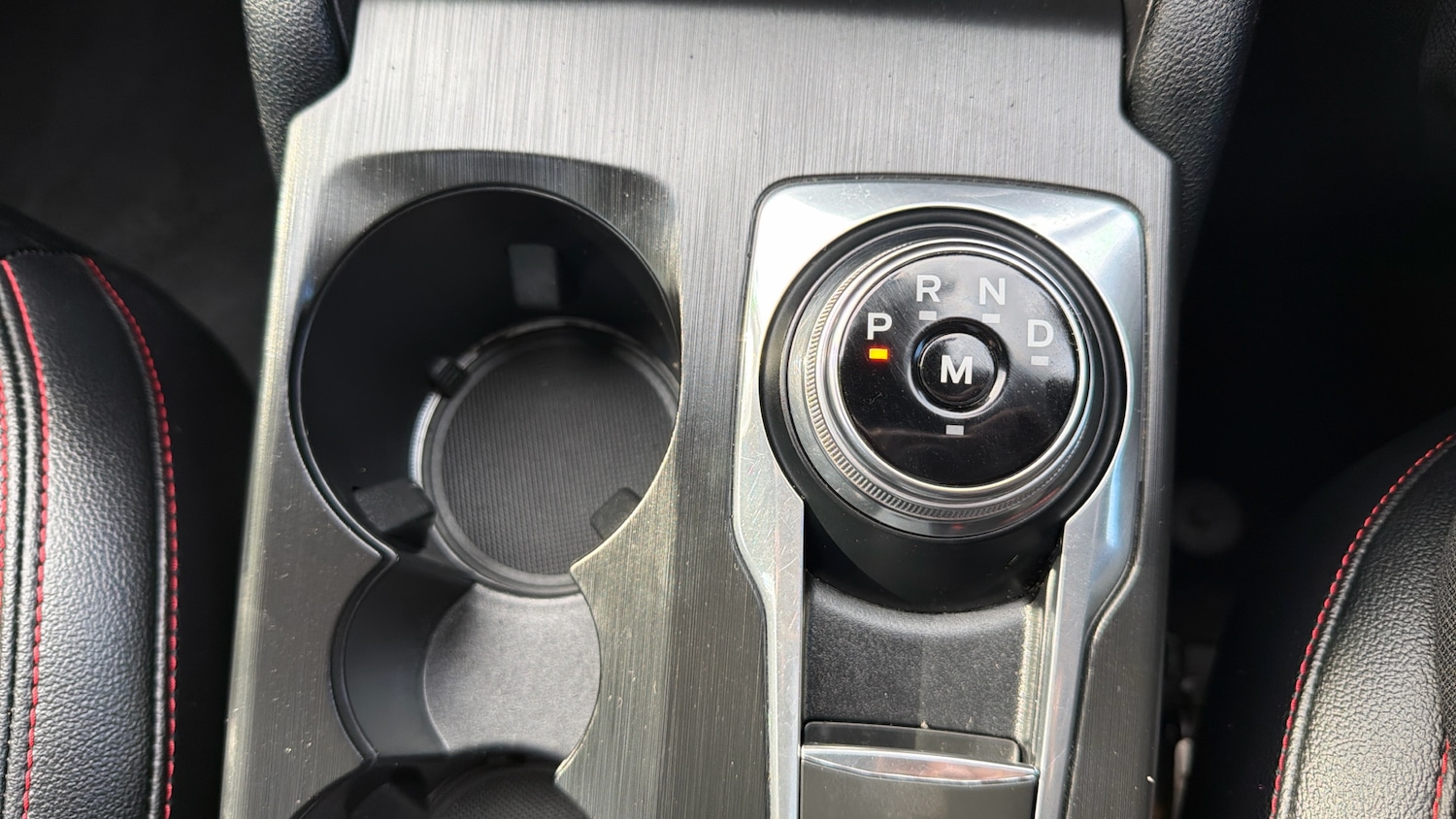 Used Ford Kuga 2021 for sale - 77329069: Photo 29