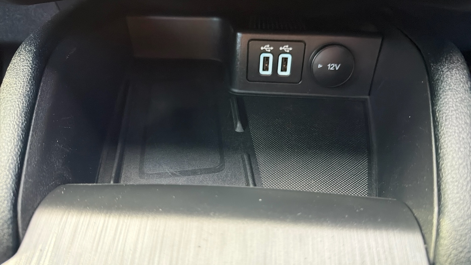 Used Ford Kuga 2021 for sale - 77329069: Photo 31