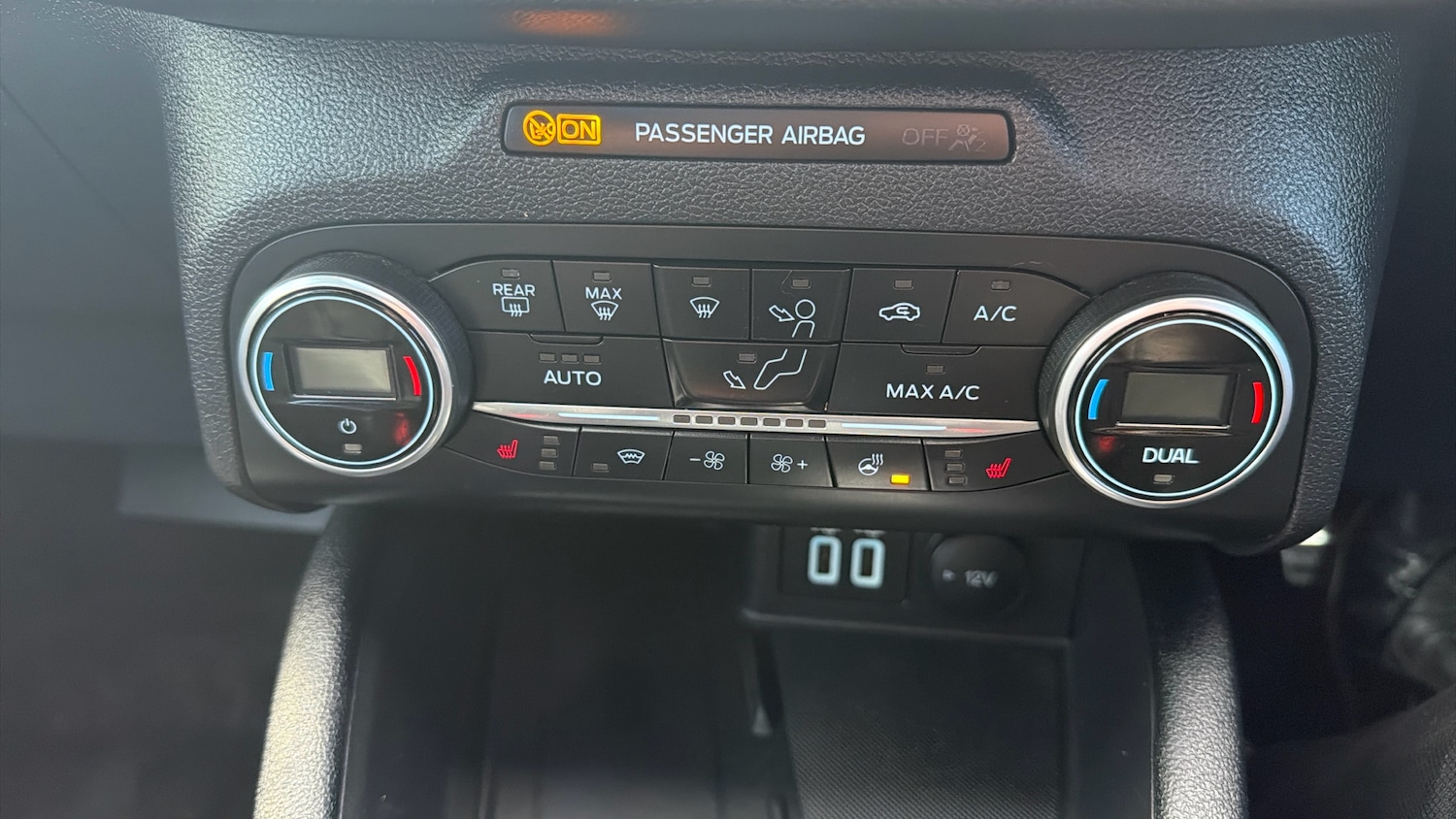 Used Ford Kuga 2021 for sale - 77329069: Photo 32