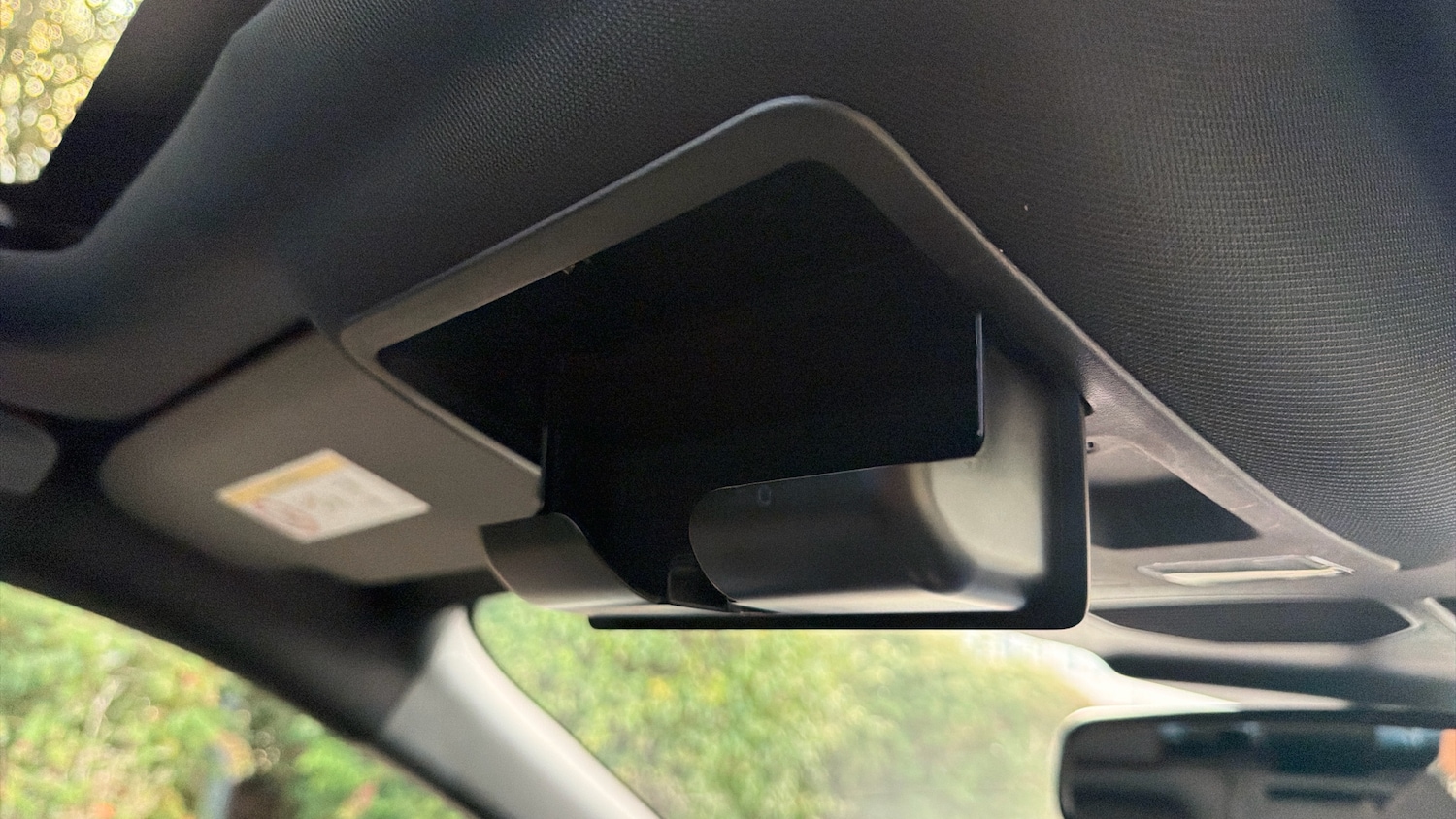 Used Ford Kuga 2021 for sale - 77329069: Photo 38