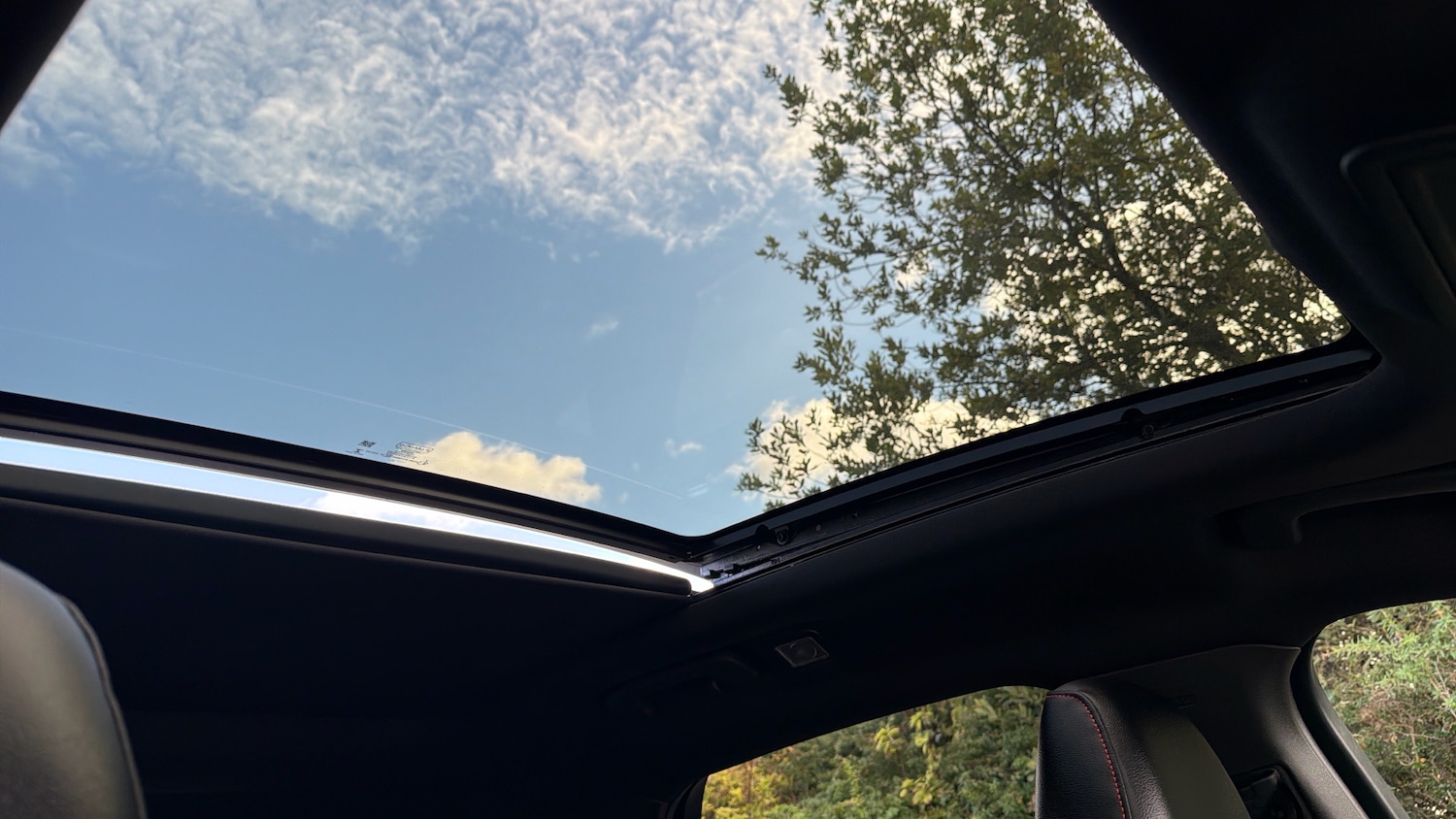 Used Ford Kuga 2021 for sale - 77329069: Photo 39