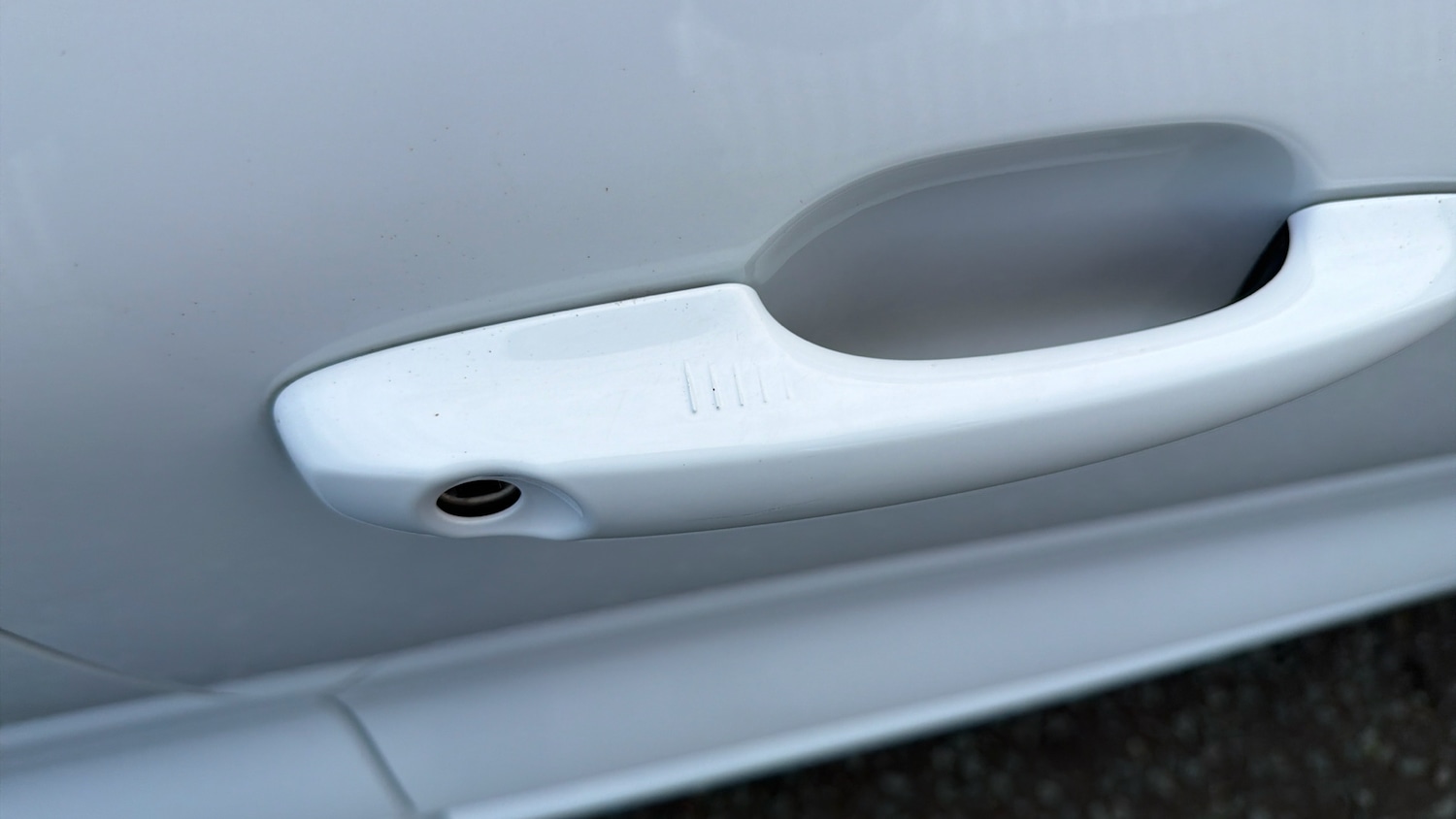 Used Ford Kuga 2021 for sale - 77329069: Photo 42