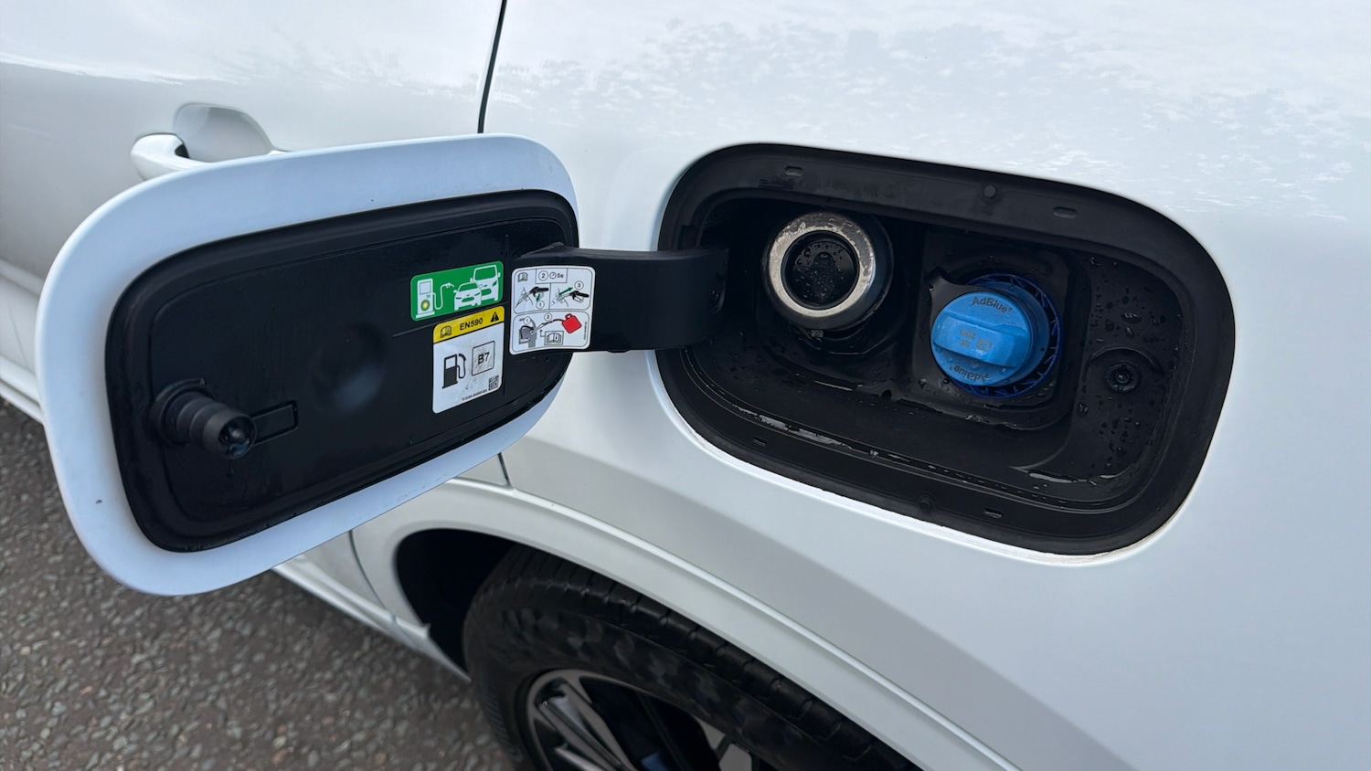 Used Ford Kuga 2021 for sale - 77329069: Photo 47