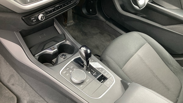 Used BMW 1 Series 2019 for sale - 76287815: Photo 13