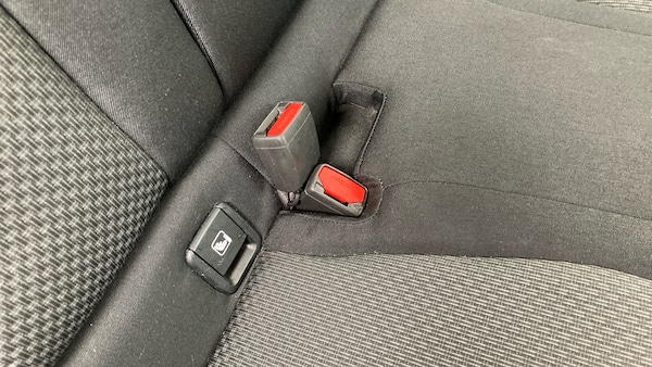Used BMW 1 Series 2019 for sale - 76287815: Photo 17