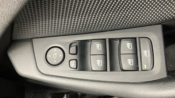 Used BMW 1 Series 2019 for sale - 76287815: Photo 21