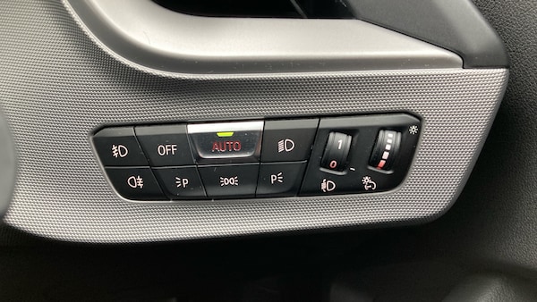 Used BMW 1 Series 2019 for sale - 76287815: Photo 22