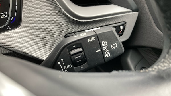 Used BMW 1 Series 2019 for sale - 76287815: Photo 23