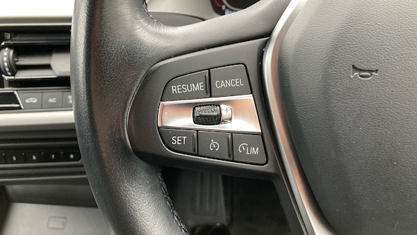 Used BMW 1 Series 2019 for sale - 76287815: Photo 25