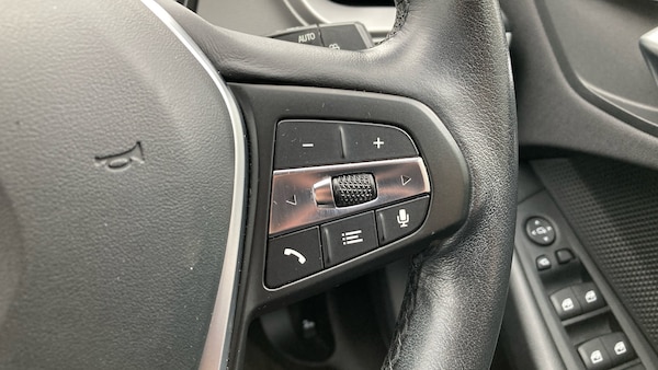 Used BMW 1 Series 2019 for sale - 76287815: Photo 26
