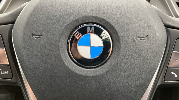 Used BMW 1 Series 2019 for sale - 76287815: Photo 27