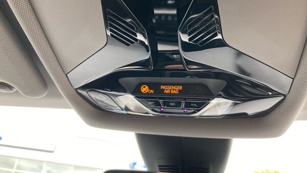 Used BMW 1 Series 2019 for sale - 76287815: Photo 28