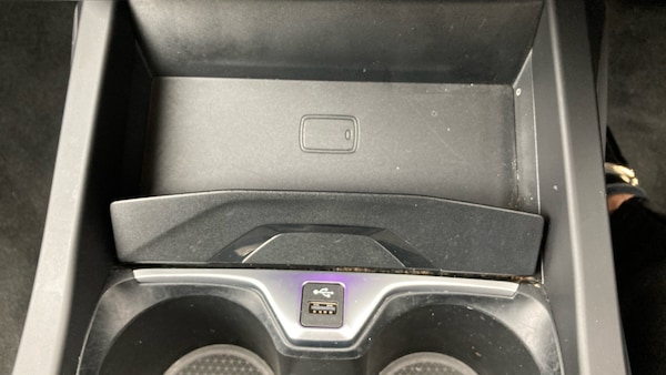 Used BMW 1 Series 2019 for sale - 76287815: Photo 29