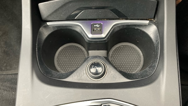 Used BMW 1 Series 2019 for sale - 76287815: Photo 30