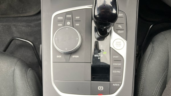 Used BMW 1 Series 2019 for sale - 76287815: Photo 31