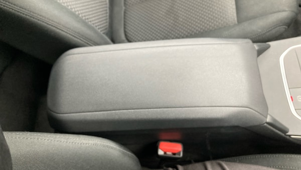 Used BMW 1 Series 2019 for sale - 76287815: Photo 32