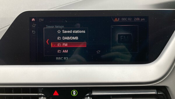 Used BMW 1 Series 2019 for sale - 76287815: Photo 34