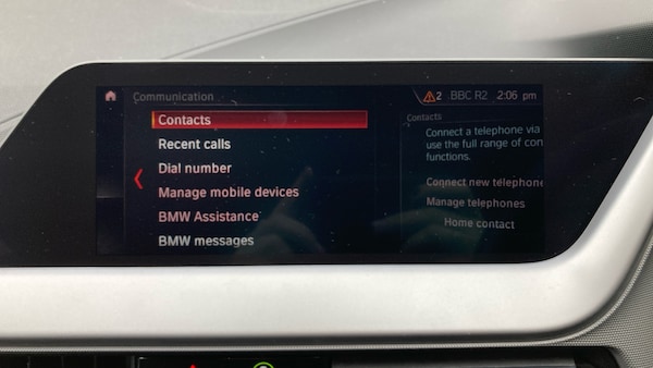 Used BMW 1 Series 2019 for sale - 76287815: Photo 35