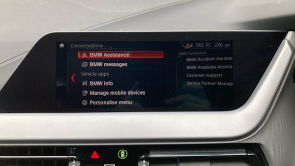 Used BMW 1 Series 2019 for sale - 76287815: Photo 36