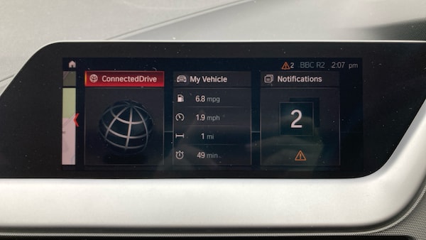 Used BMW 1 Series 2019 for sale - 76287815: Photo 39