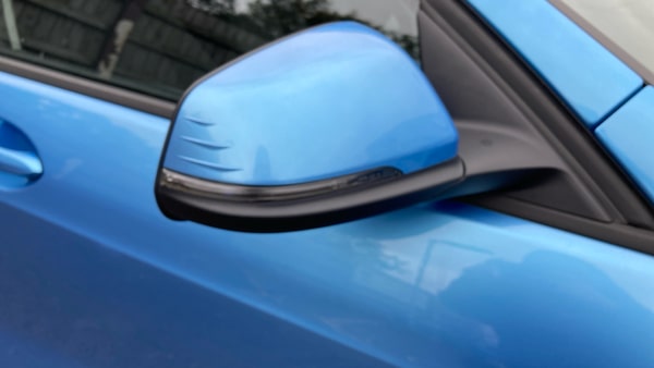 Used BMW 1 Series 2019 for sale - 76287815: Photo 40