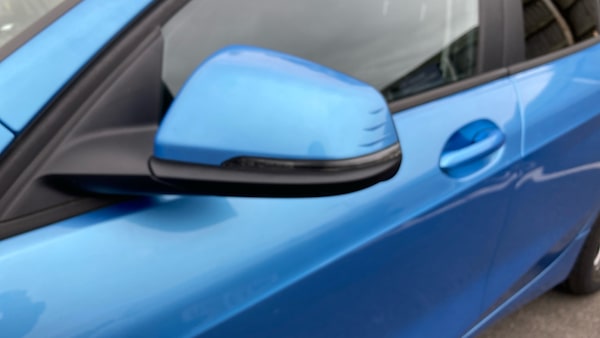 Used BMW 1 Series 2019 for sale - 76287815: Photo 41