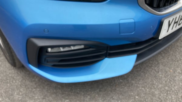 Used BMW 1 Series 2019 for sale - 76287815: Photo 43