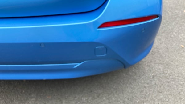 Used BMW 1 Series 2019 for sale - 76287815: Photo 44