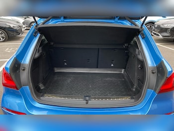 Used BMW 1 Series 2019 for sale - 76287815: Photo 4