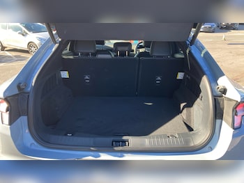 Used Ford Mustang Mach-E 2024 for sale - 78457032: Photo