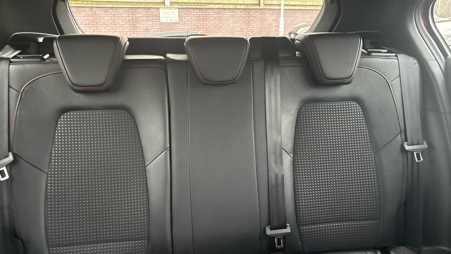 Used Ford Focus 2019 for sale - 76477102: Photo 15