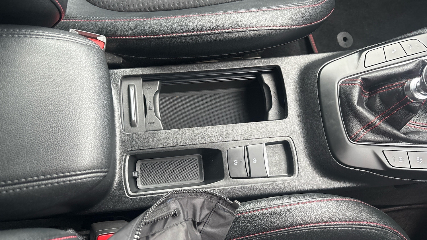 Used Ford Focus 2019 for sale - 76477102: Photo 29