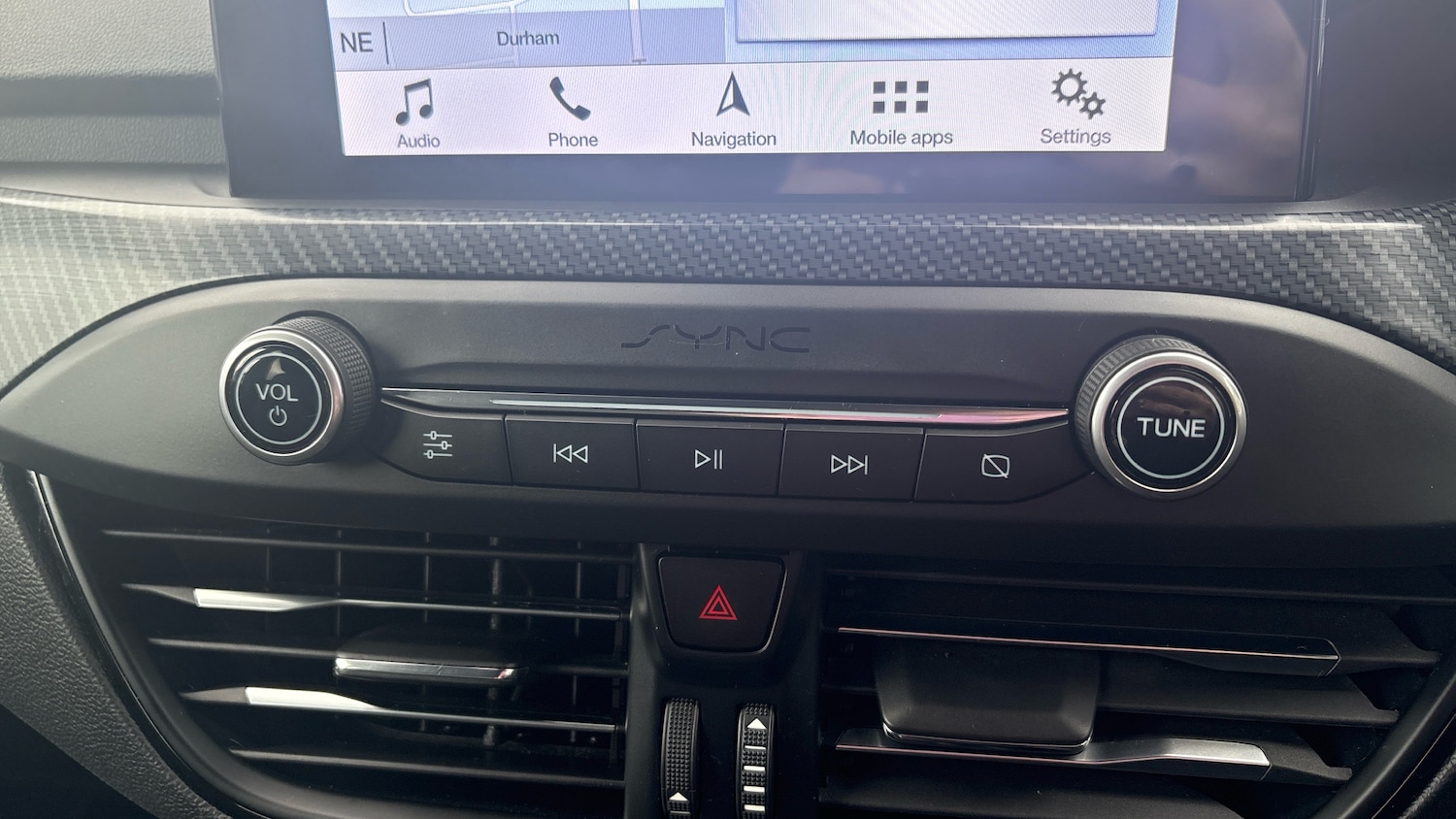 Used Ford Focus 2019 for sale - 76477102: Photo 31