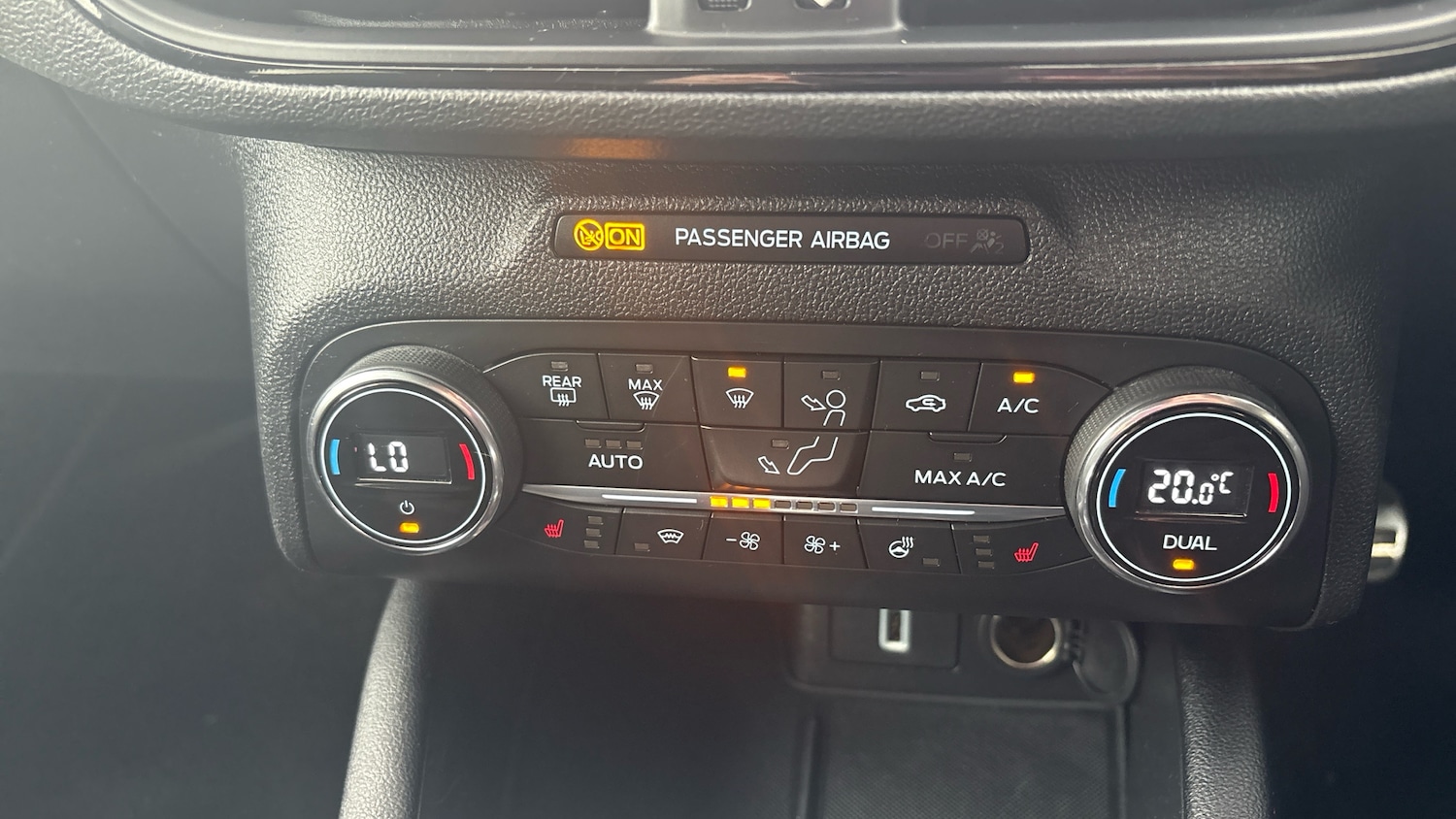 Used Ford Focus 2019 for sale - 76477102: Photo 32