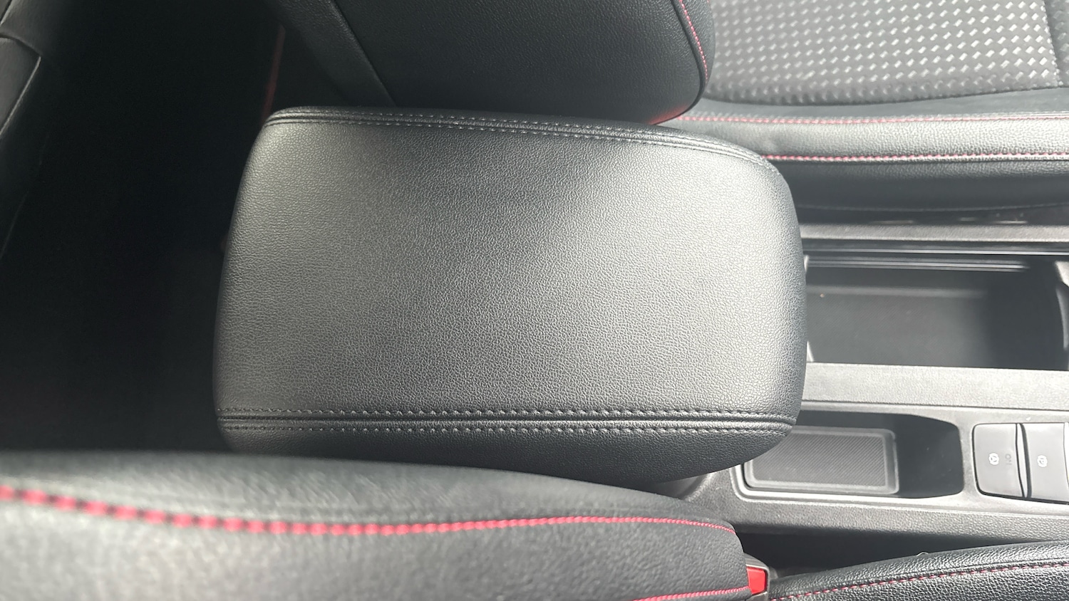 Used Ford Focus 2019 for sale - 76477102: Photo 39