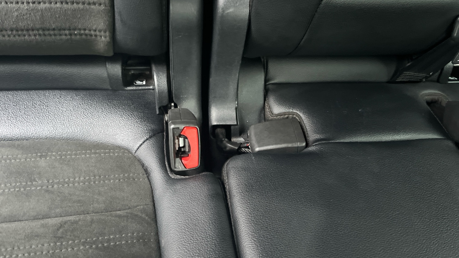 Used Ford Kuga 2021 for sale - 76860197: Photo 17