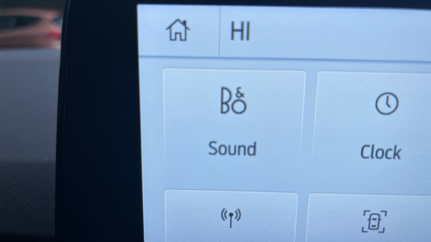 Used Ford Kuga 2021 for sale - 76860197: Photo 23