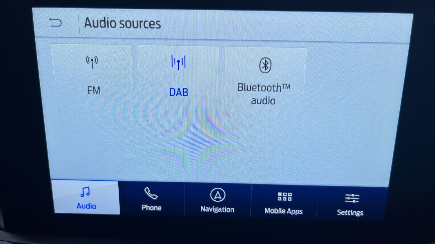 Used Ford Kuga 2021 for sale - 76860197: Photo 24