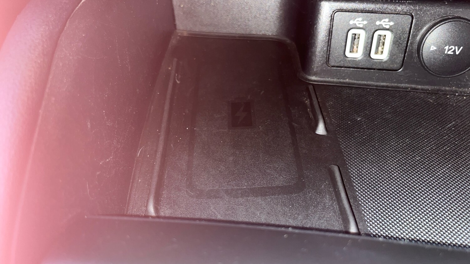 Used Ford Kuga 2021 for sale - 76860197: Photo 27