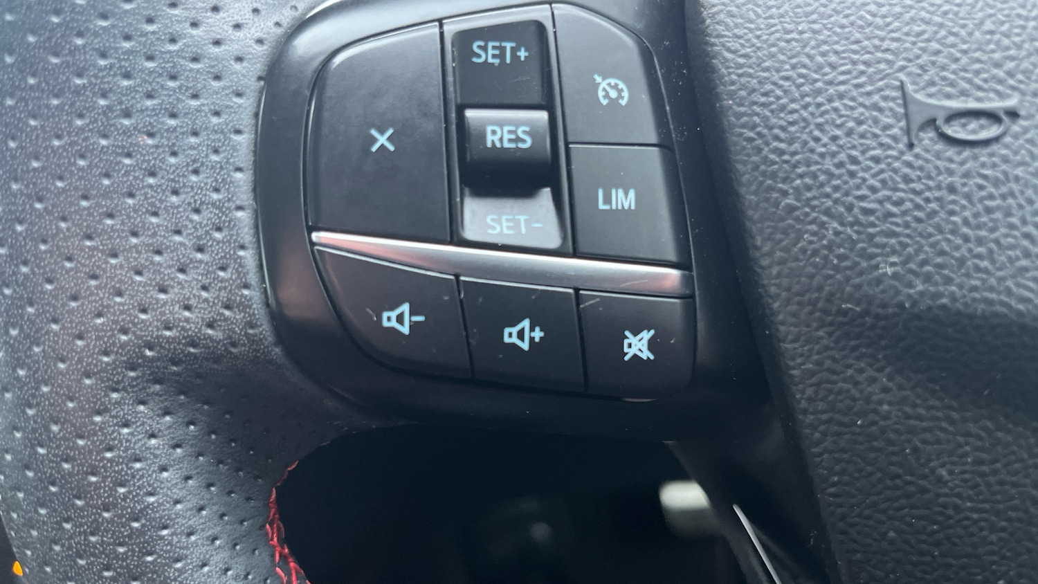 Used Ford Kuga 2021 for sale - 76860197: Photo 30