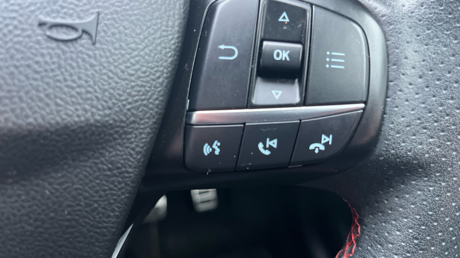 Used Ford Kuga 2021 for sale - 76860197: Photo 31