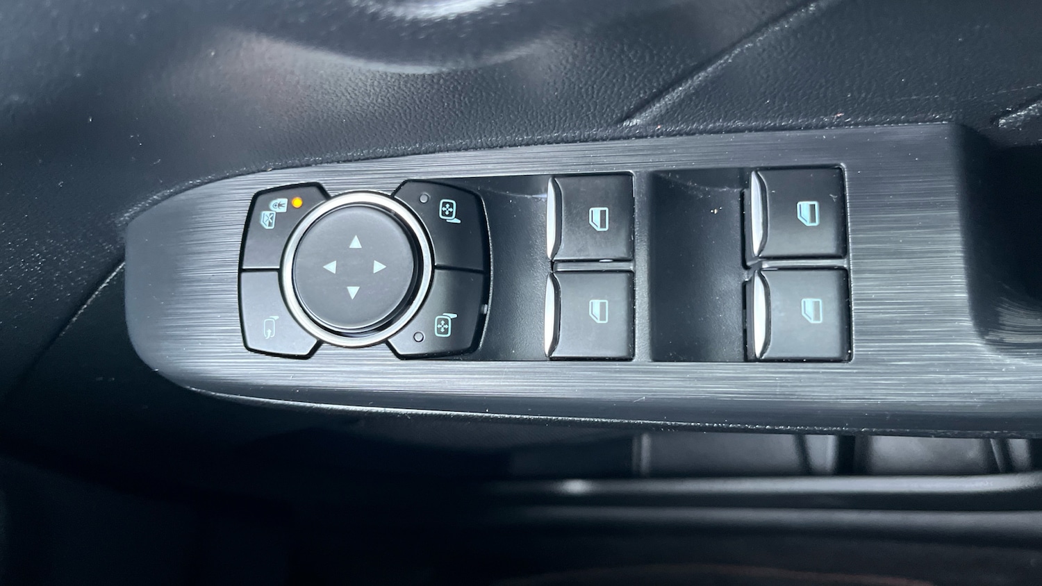 Used Ford Kuga 2021 for sale - 76860197: Photo 32